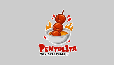 Loker Shopkeeper/Penjaga Stand - Helper/Support Team di Pentolita 